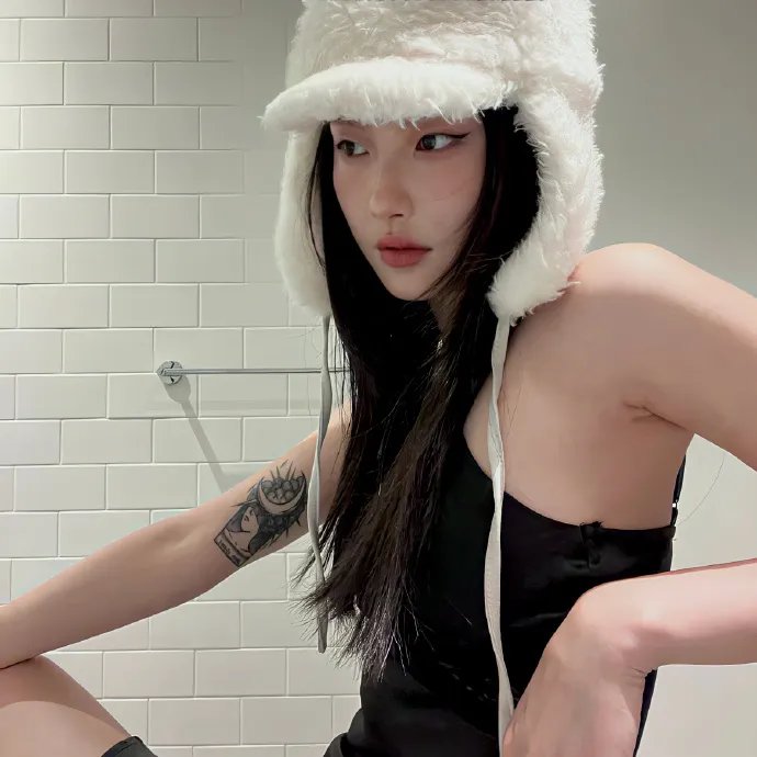 姑鲁之恋