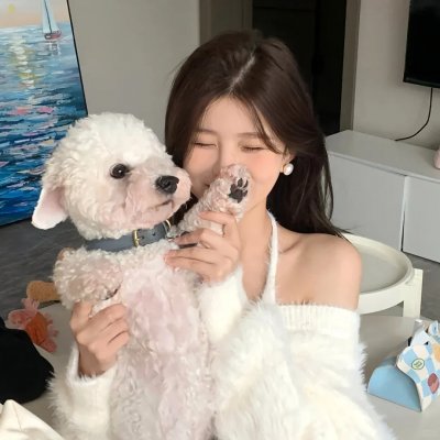 大雄的绘世界物语