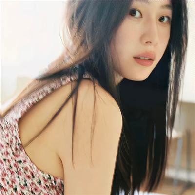 莽汉俏娇娃