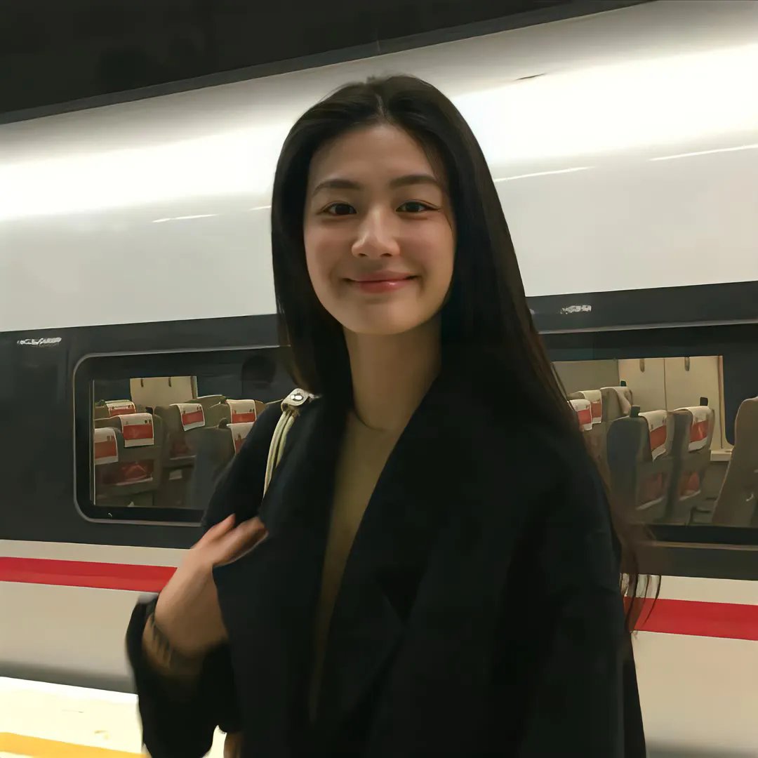 亲爱的别怕我