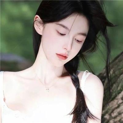 自然的诗语
