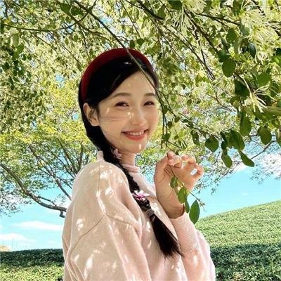 曼哈顿恋习曲