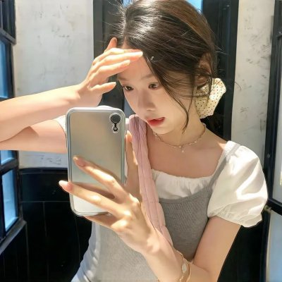 煤油灯