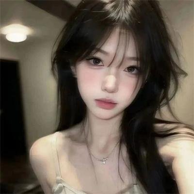 牧童