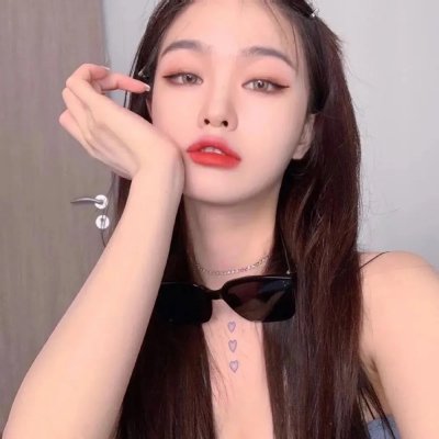 未来的未来