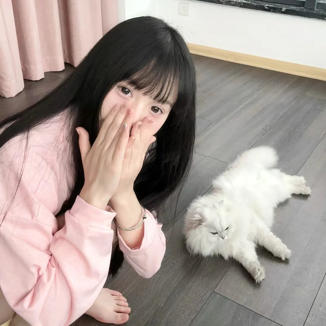 牙狼:钢之继承者