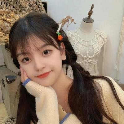 妙人妙事粤语