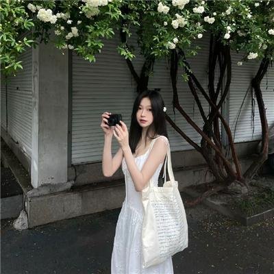 我的战争
