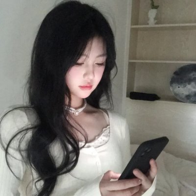 那些年,这些事