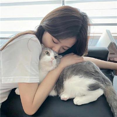吸血鬼的印记