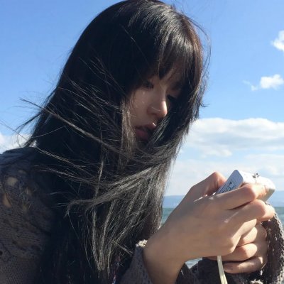 我们的英摇时光