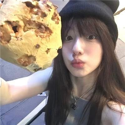 洋妞到我家