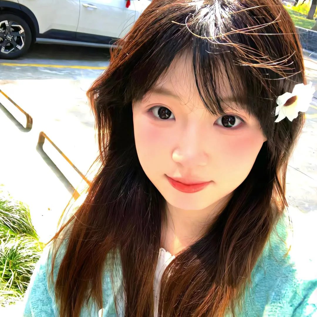 青春应援