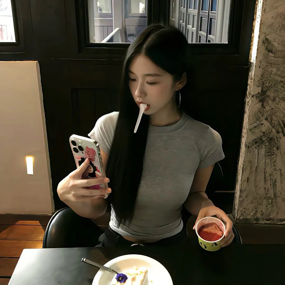我是外星人