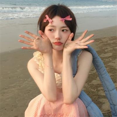 鱼影之群