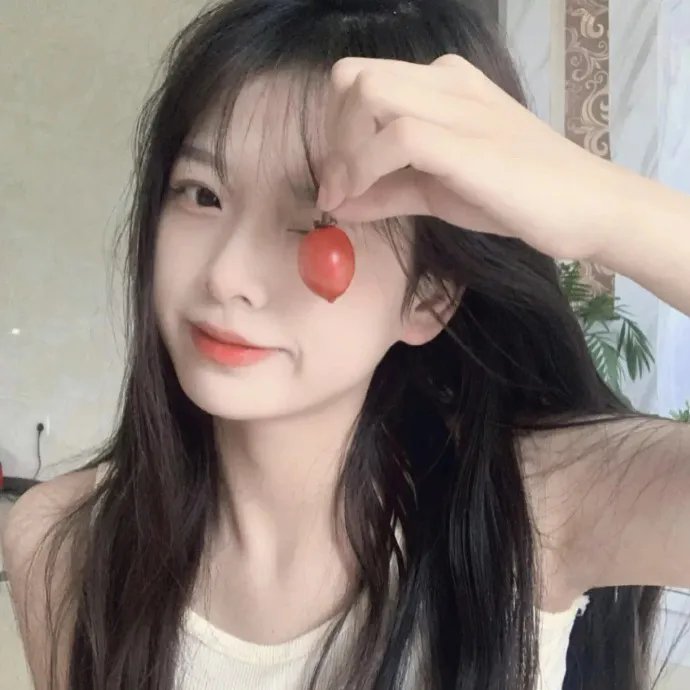 碧血烟花