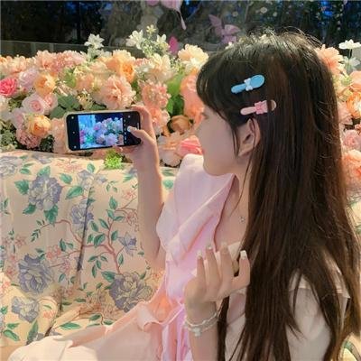 私人保镖