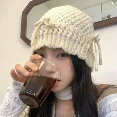 慈母杀心