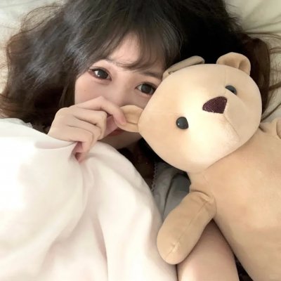 致允熙