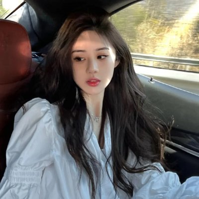 夏威夷凯乌兰妮公主