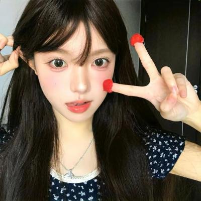 灭绝
