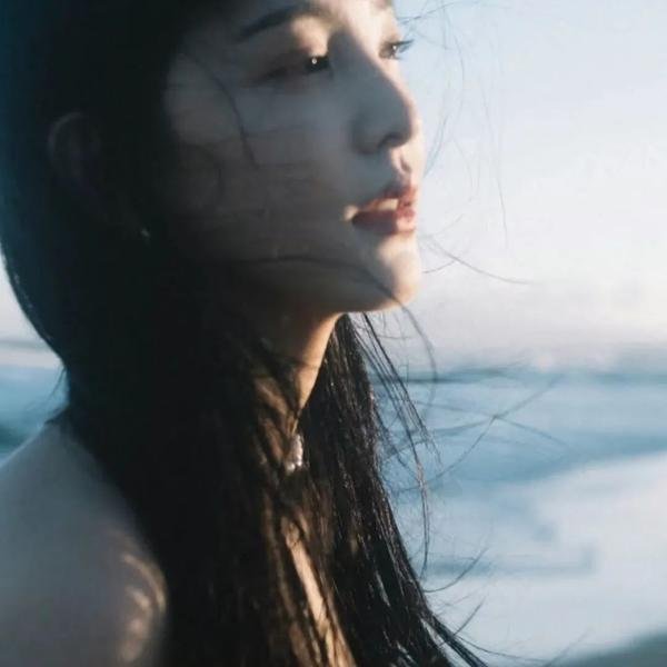 失控正义
