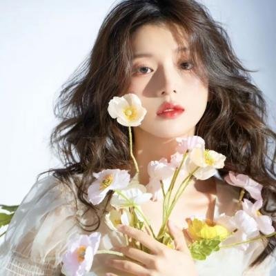 不拘小节的人
