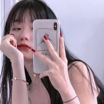 惊魂游戏