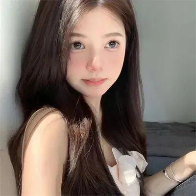 皇帝不在的八月